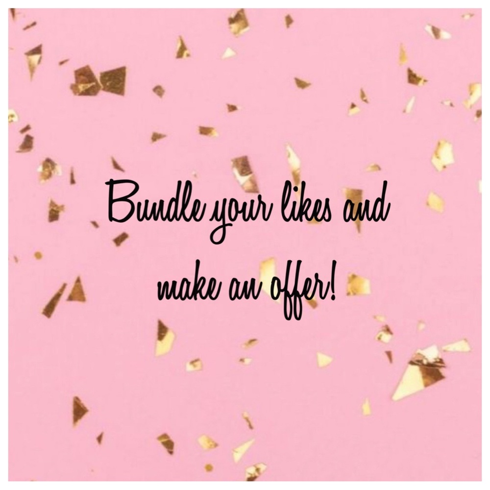 Red Crepe Kenzo Dress, POMANDER PLACE, Size XS, EXCELLENT CONDITION No Flaws - Picture 17 of 17